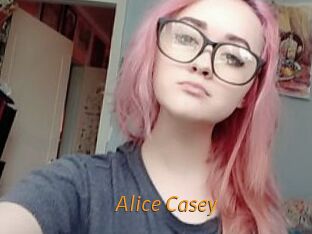 Alice_Casey