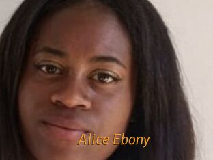 Alice_Ebony