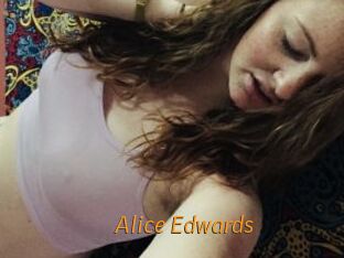 Alice_Edwards