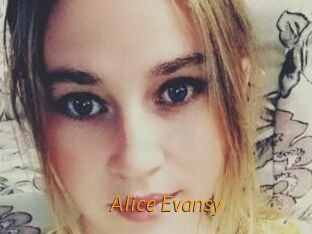 Alice_Evansy