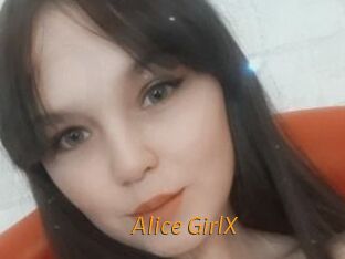 Alice_GirlX