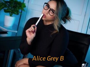 Alice_Grey_B
