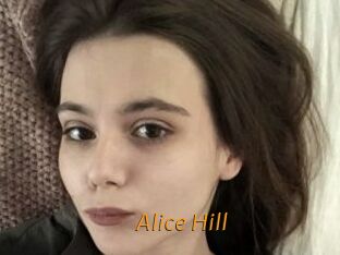 Alice_Hill