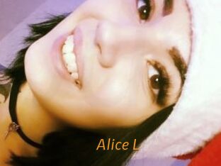 Alice_L