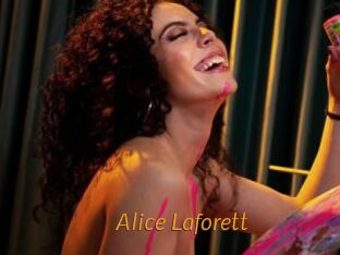 Alice_Laforett