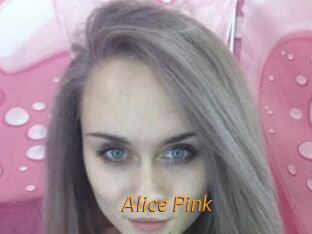 Alice_Pink