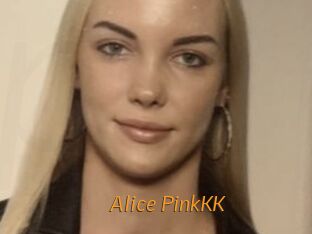 Alice_PinkKK