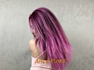 Alice_PinkX Porn University
