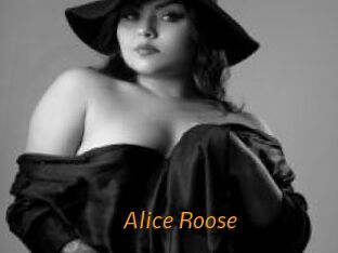 Alice_Roose