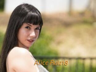 Alice_Ruiz18
