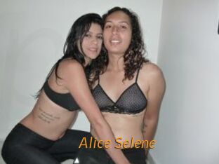 Alice_Selene