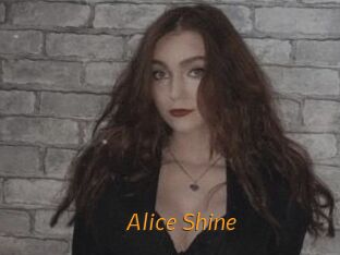 Alice_Shine