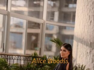Alice_Woodss