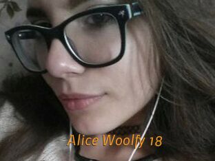 Alice_Woolfy_18