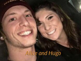 Alice_and_Hugo