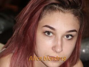 Alice_blonde18