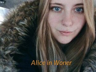 Alice_in_Woner