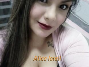 Alice_lorell