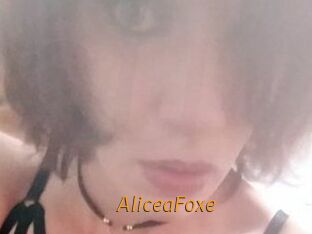 Alicea_Foxe