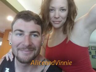 AliceandVinnie