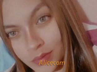 Alicecorn