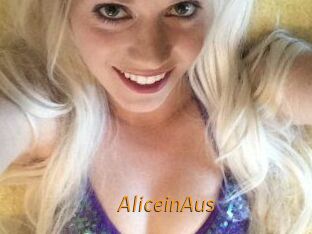 AliceinAus
