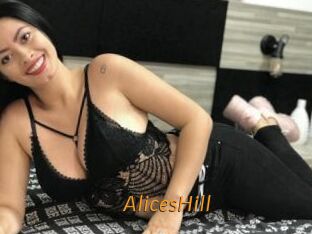 AlicesHill