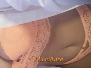 AliciaAlice