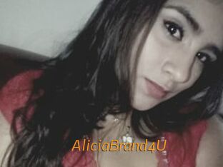 AliciaBrand4U