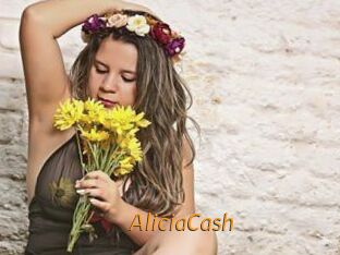 AliciaCash