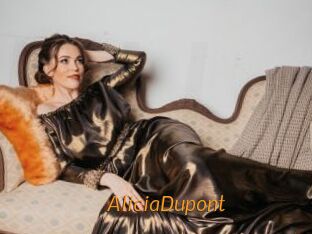AliciaDupont