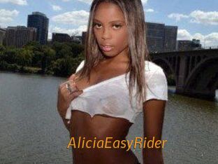 AliciaEasyRider