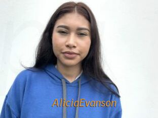 AliciaEvanson