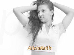 AliciaKeith