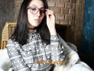 AliciaLeary