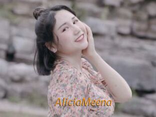 AliciaMeena