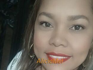 AliciaMel