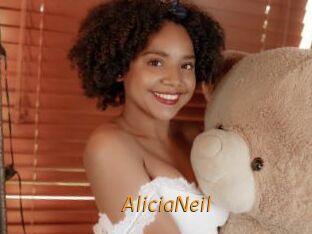 AliciaNeil