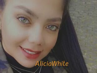 AliciaWhite