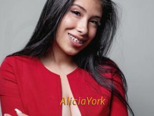 AliciaYork