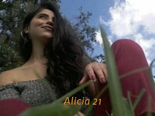 Alicia_21