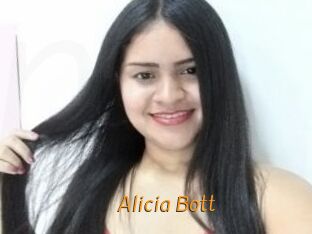 Alicia_Bott