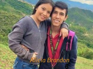 Alicia_Brandon