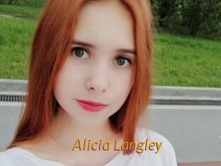 Alicia_Langley