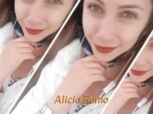 Alicia_Romo