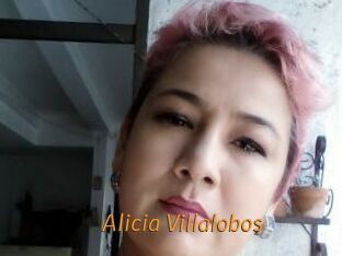 Alicia_Villalobos