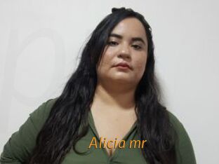Alicia_mr