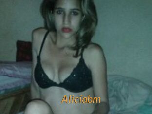 Alicia_bm