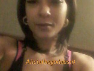 Aliciathegoddes19