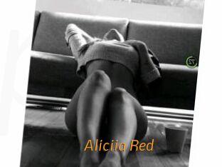 Aliciia_Red
